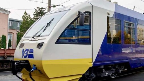 Розчинились в повітрі: куди поділись гроші, витрачені на повітряний експрес "Київ – Бориспіль"