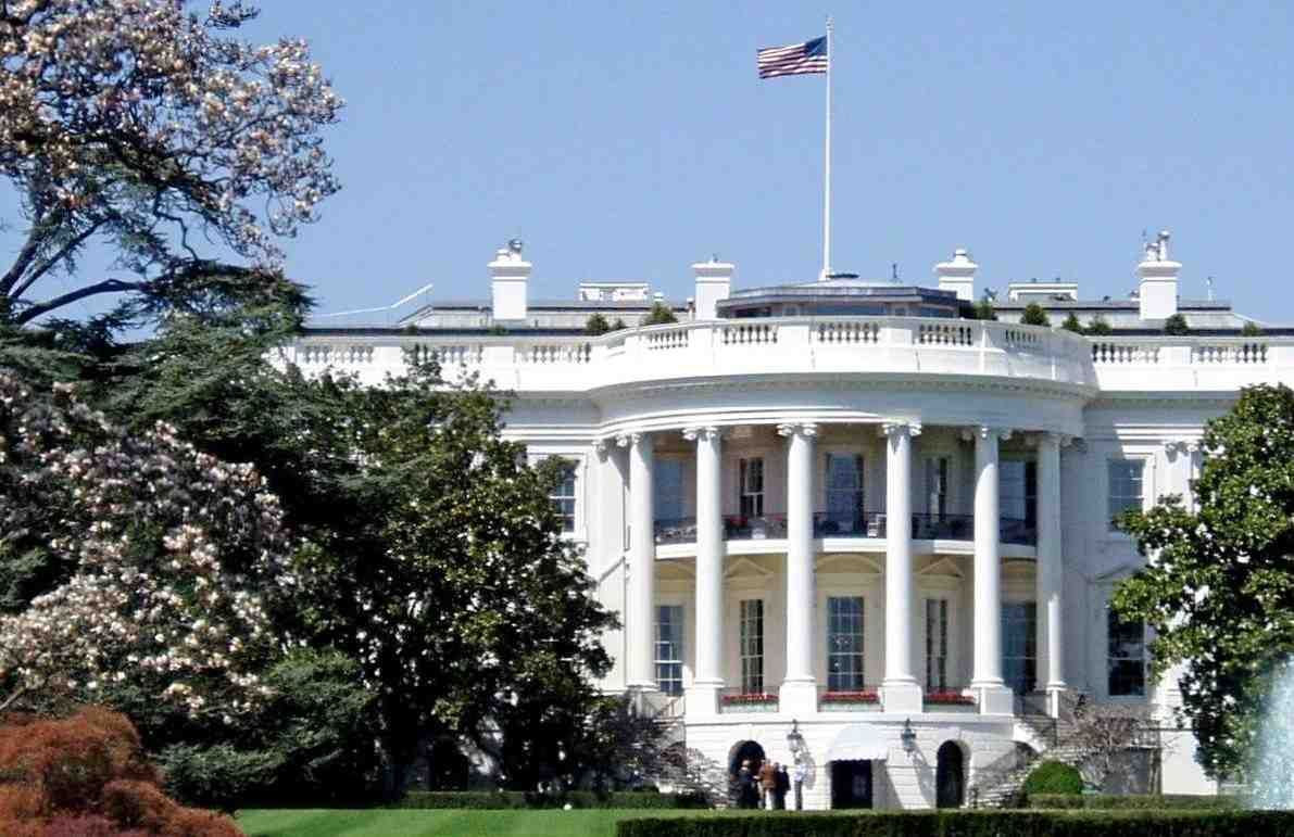 В Белом доме начали подготовку к остановке работы правительства, – The Washington Post