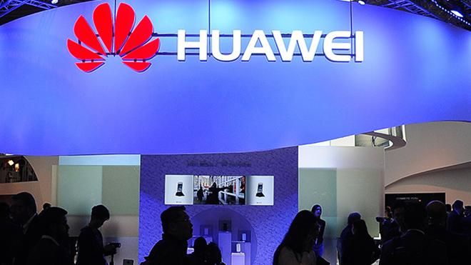 В мережі з'явилися деталі про дизайн нових смартфонів Huawei P30 та P30 Pro В мережі з'явилися деталі про дизайн нових смартфонів Huawei P30 та P30 Pro