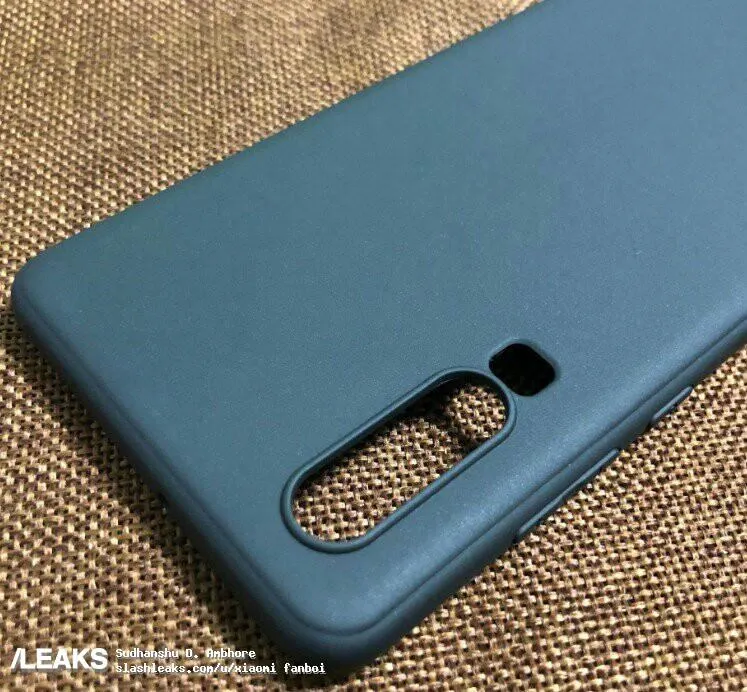 Huawei P30 Huawei P30