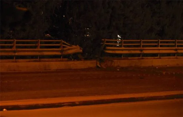 греція вибух афіни греція вибух афіни