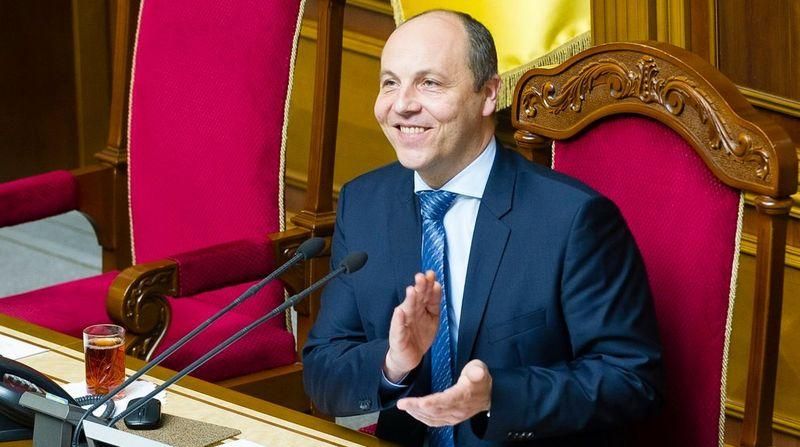 Вселенского патриарха Варфоломея пригласили выступить в Раде Вселенского патриарха Варфоломея пригласили выступить в Раде