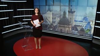 Выпуск новостей за 12:00: Обращение Парубия к Вселенскому патриарху. Катастрофа самолета СУ-27