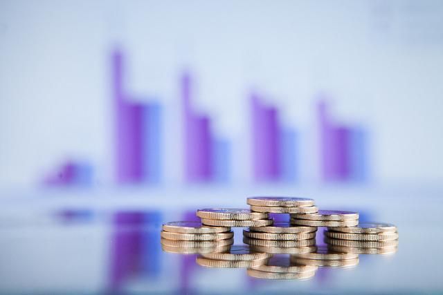 НБУ озвучив додаткову підставу для проведення позапланової перевірки банків НБУ озвучив додаткову підставу для проведення позапланової перевірки банків