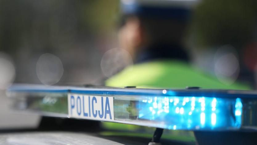 У Варшаві сталася масова бійка між поляками і українцями У Варшаві сталася масова бійка між поляками і українцями