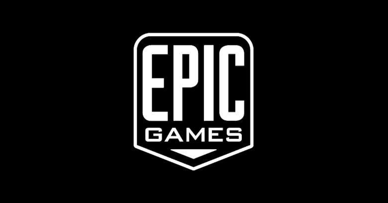 Epic Games розпочала безкоштовно роздавати ігри у своєму магазині