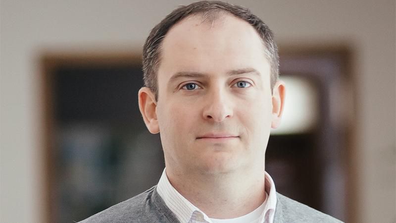 Держбюджет може отримати додаткові 5-10 мільярдів гривень від розмитнення “євроблях”, – Мінфін Держбюджет може отримати додаткові 5-10 мільярдів гривень від розмитнення “євроблях”, – Мінфін