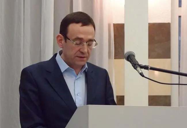 Коземко Коземко