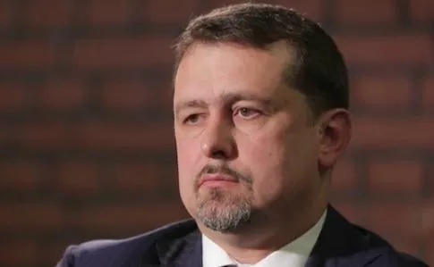 Сергій Семочко Сергій Семочко