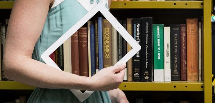 "Большая украинская энциклопедия" стала доступной в электронном варианте "Большая украинская энциклопедия" стала доступной в электронном варианте