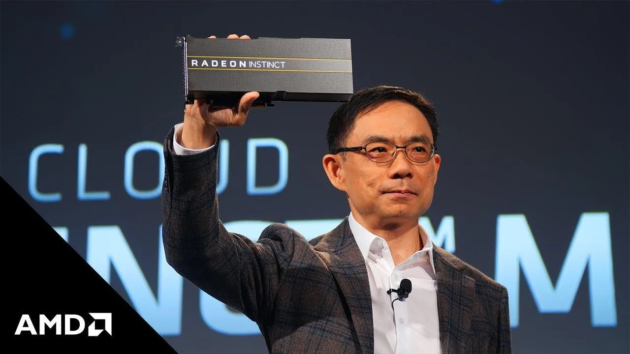 Девід Ван Девід Ван