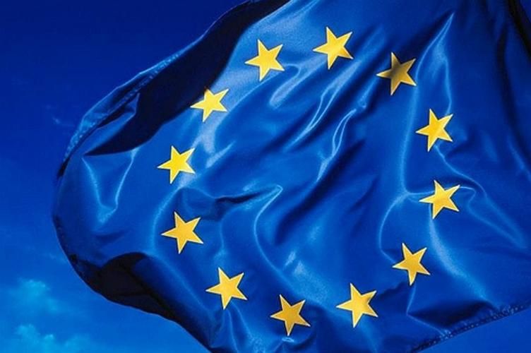 Европейский Союз будет финансировать реформу украинского профтехобразования