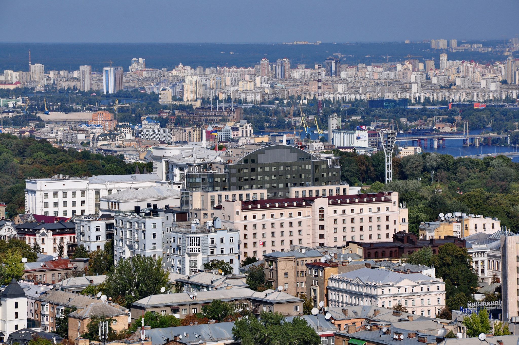 Первичный рынок недвижимости в 2018 показал небывалый рост: красноречивые цифры Первичный рынок недвижимости в 2018 показал небывалый рост: красноречивые цифры