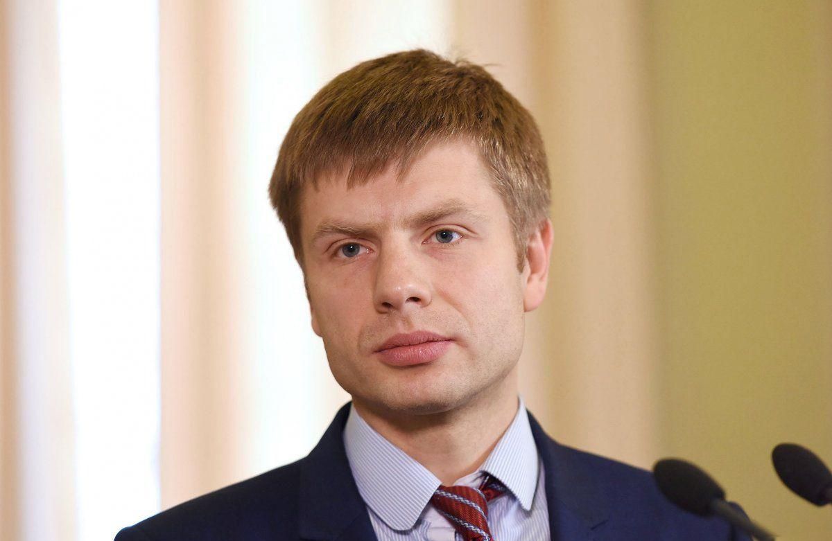 Церковь Московского патриархата не может называться украинской, – нардеп БПП Церковь Московского патриархата не может называться украинской, – нардеп БПП