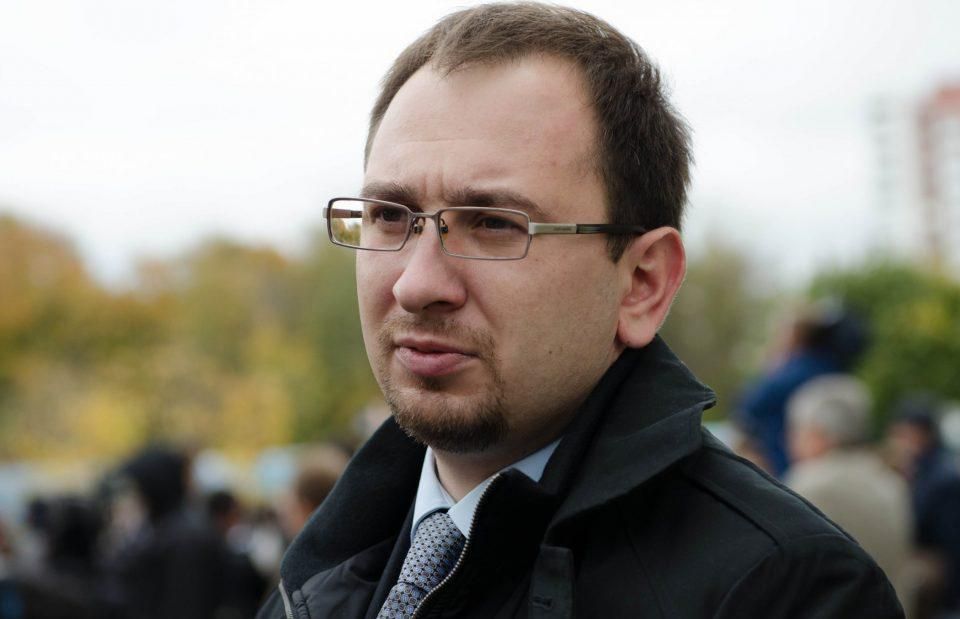 "Следуя европейскому законодательству": кто и как будет защищать пленных украинских моряков "Следуя европейскому законодательству": кто и как будет защищать пленных украинских моряков