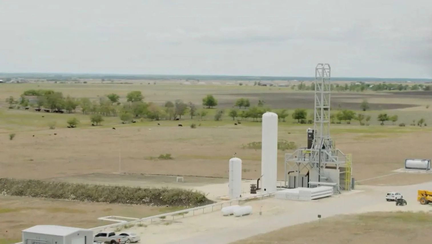 США Космодром космос США Космодром космос