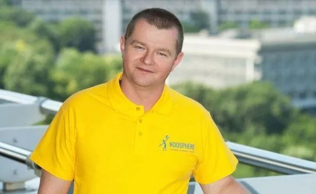 Поляков космос Дніпро Поляков космос Дніпро