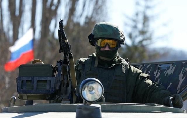 У разі повномасштабного наступу РФ під обстрілами опиняться 130 тисяч жителів Луганщини, – ОДА
