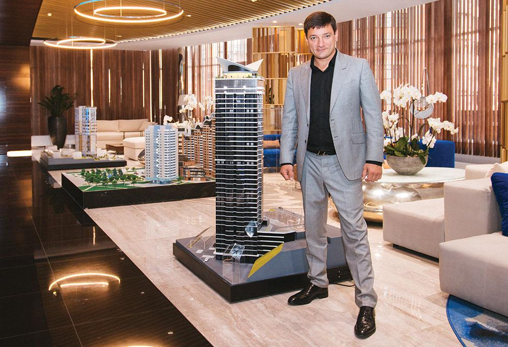 Минкульт незаконно требует от застройщиков согласование разрешений