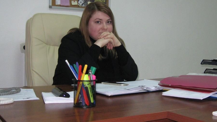 Один из подозреваемых по делу Гандзюк скрывается на Карибах, – Геращенко Один из подозреваемых по делу Гандзюк скрывается на Карибах, – Геращенко