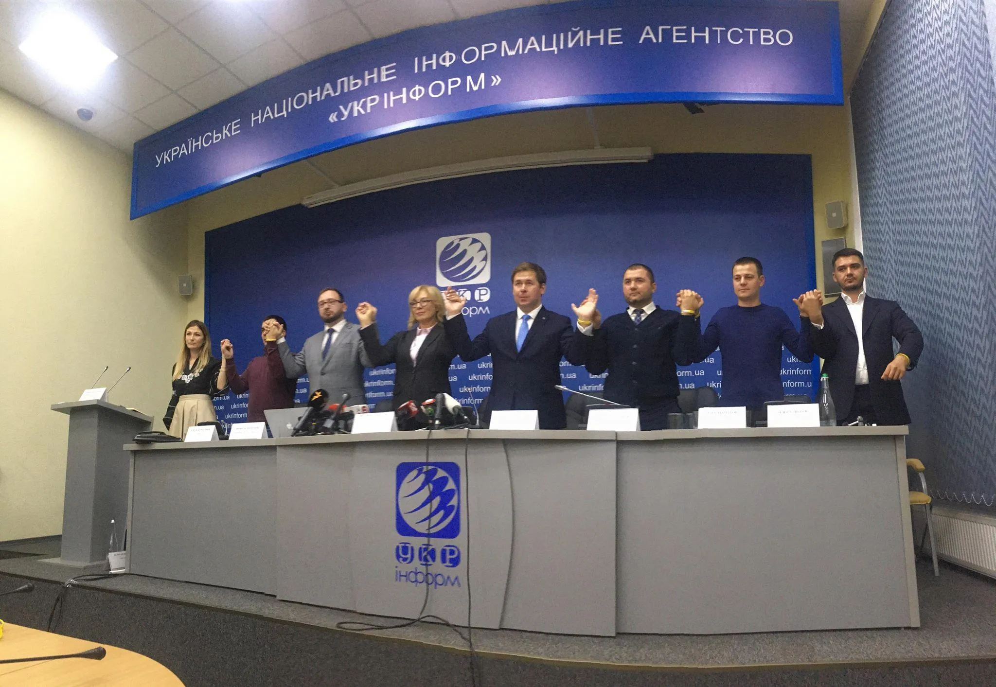 Денісова адвокати моряки Денісова адвокати моряки