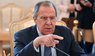 Що приховує Кремль за гучними заявами про нібито український наступ