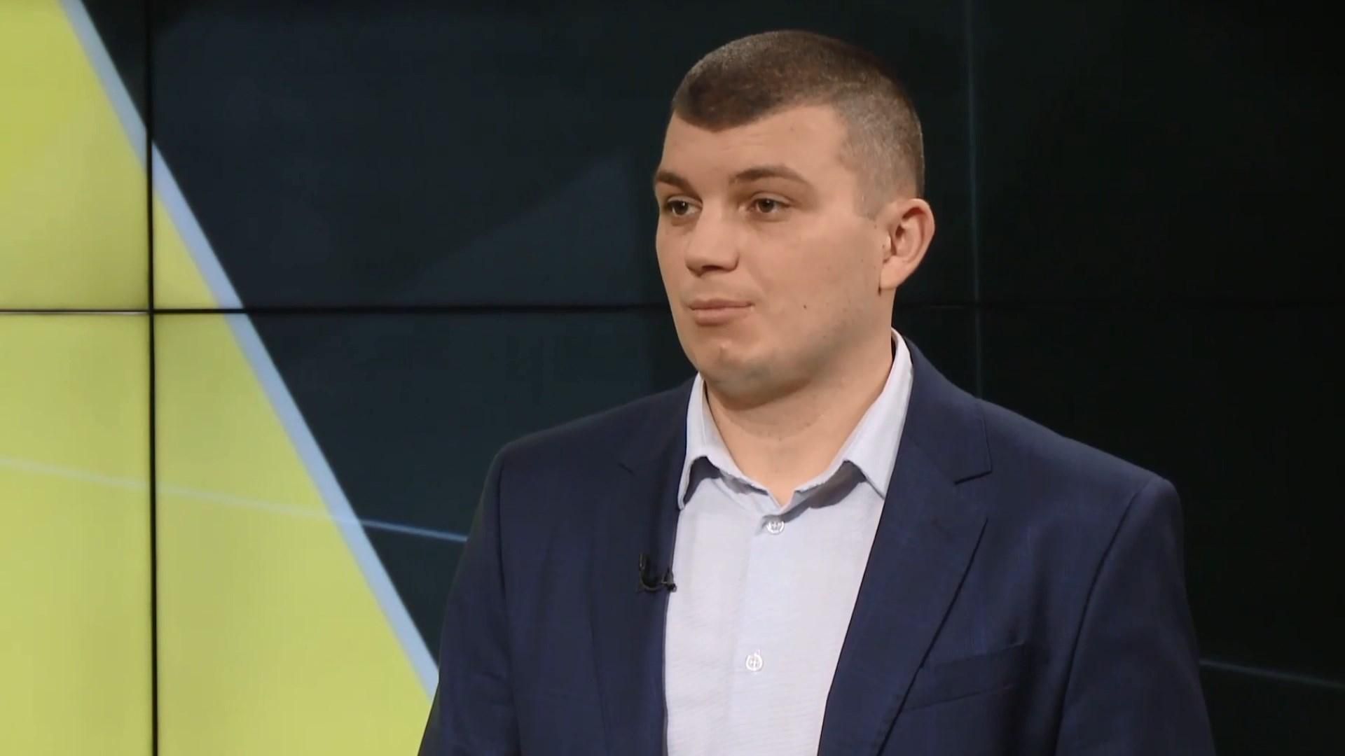 Золото та мільйони: історія про топ-чиновницю, яка розійшлася з чоловіком, щоб приховати статки