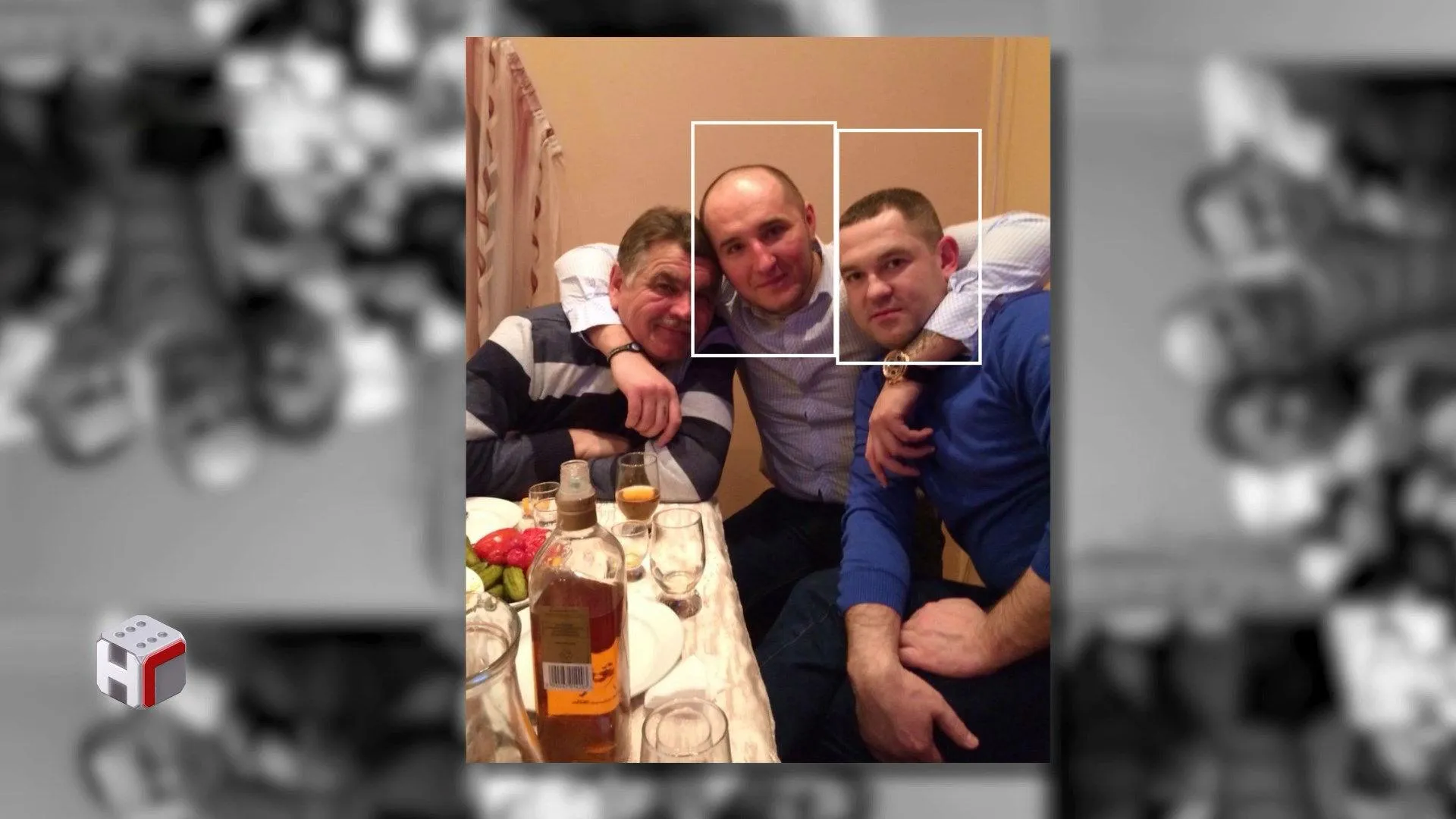 Продан нерухомість ДФС Продан нерухомість ДФС