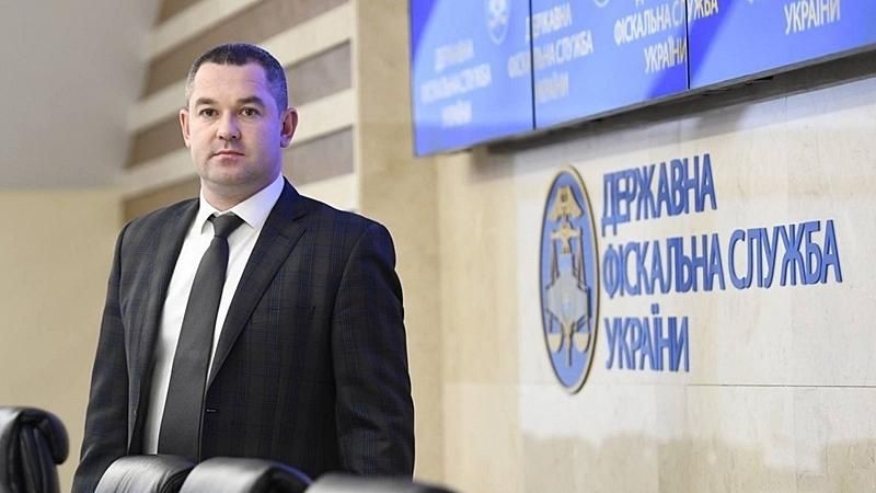 Элитные квартиры, машины и виллы в Турции: сказочные богатства Мирослава Продана Элитные квартиры, машины и виллы в Турции: сказочные богатства Мирослава Продана