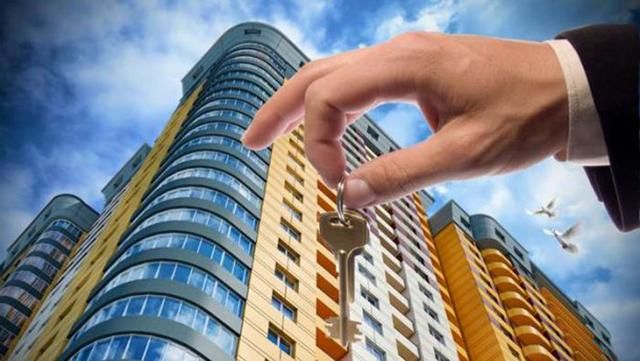 Де за кордоном найкраще придбати нерухомість: поради аналітиків, ціни, переваги Де за кордоном найкраще придбати нерухомість: поради аналітиків, ціни, переваги