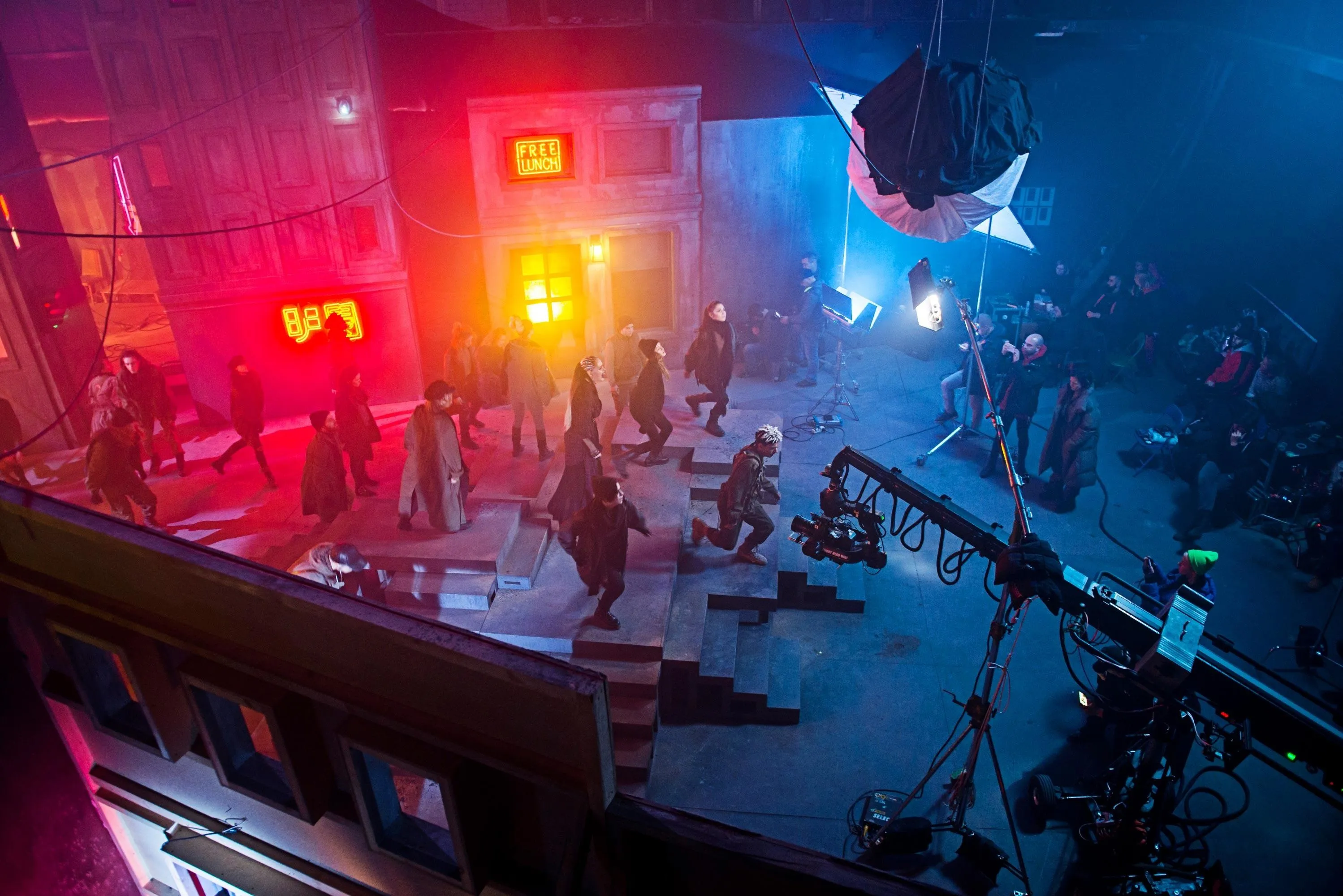 The Hardkiss Хардкіс The Hardkiss Хардкіс