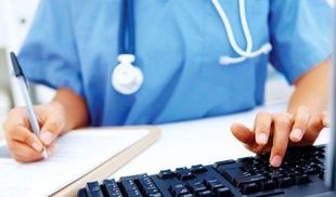 Як працюватиме "Електронний рецепт": пояснення Гросмана