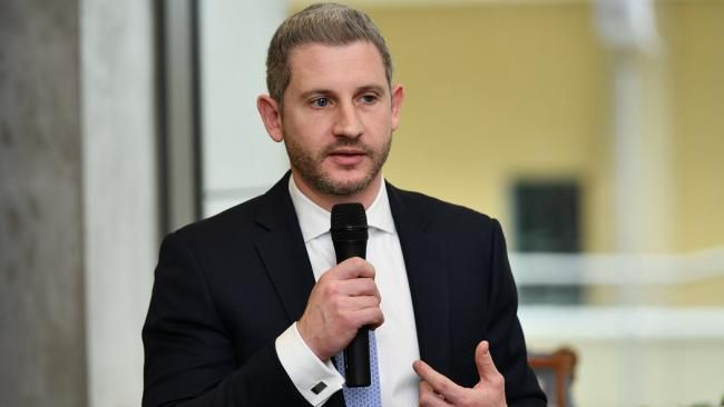 World Steel Dynamics вкладає у розвиток експертизи українського ГМК World Steel Dynamics вкладає у розвиток експертизи українського ГМК