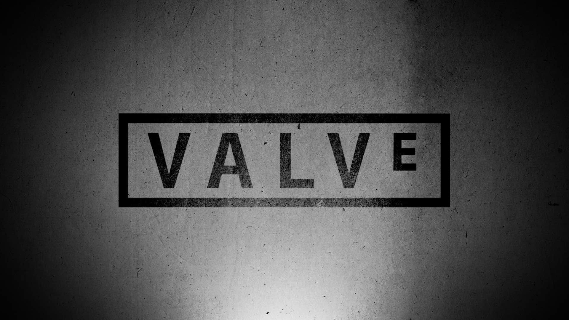 Найбільш очікувані ігри 2019 року в Steam: рейтинг Valve Найбільш очікувані ігри 2019 року в Steam: рейтинг Valve