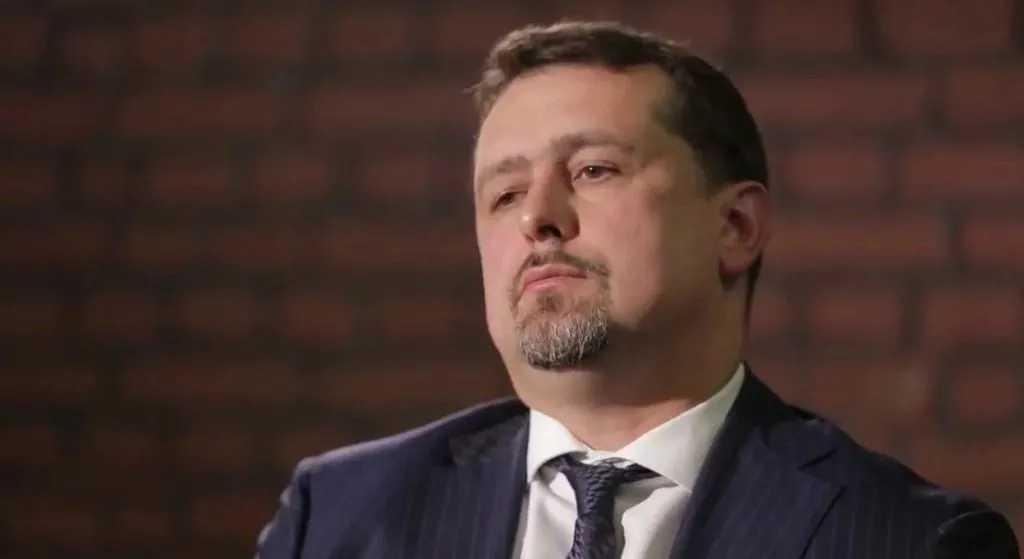 Семочко Семочко