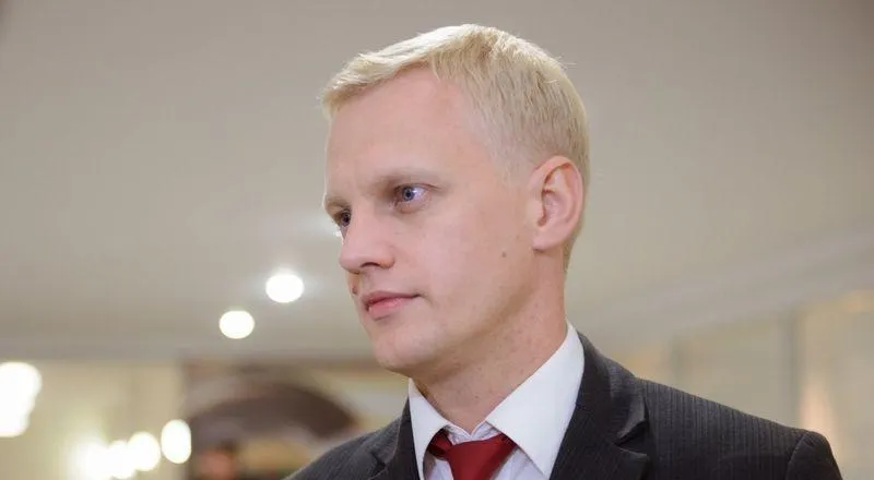 Шабунін Віталій Шабунін Віталій