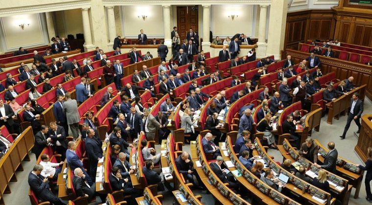 Почему общественные активисты не спешат идти в большую политику: откровенные ответы Почему общественные активисты не спешат идти в большую политику: откровенные ответы