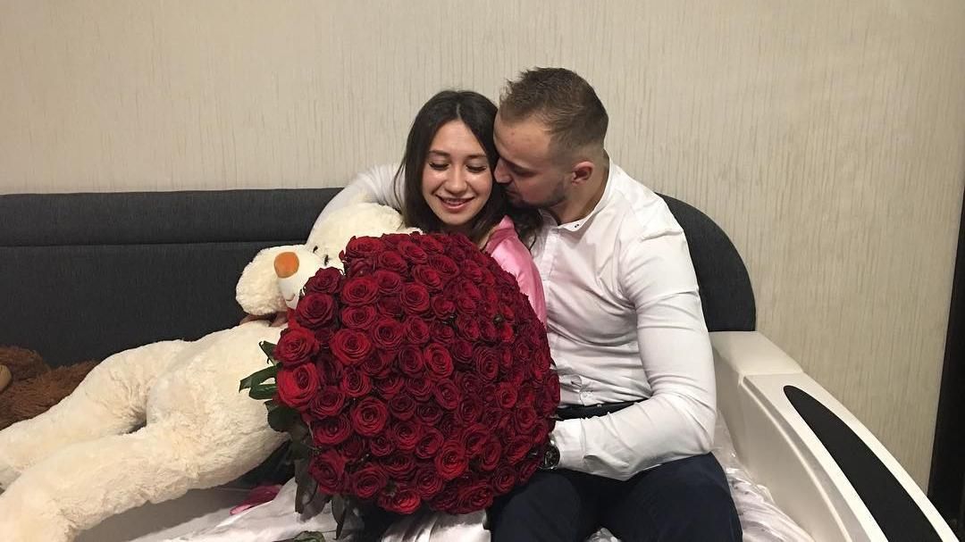 Фіналісти "МастерШеф 8" вирішили одружитися: несподівані деталі