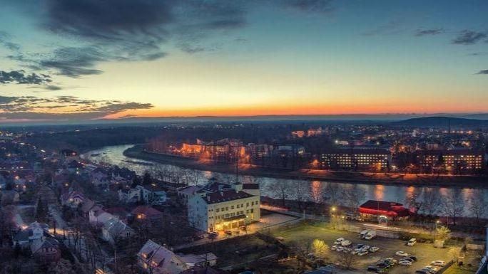 Аренда квартиры в Ужгороде: во сколько обойдется