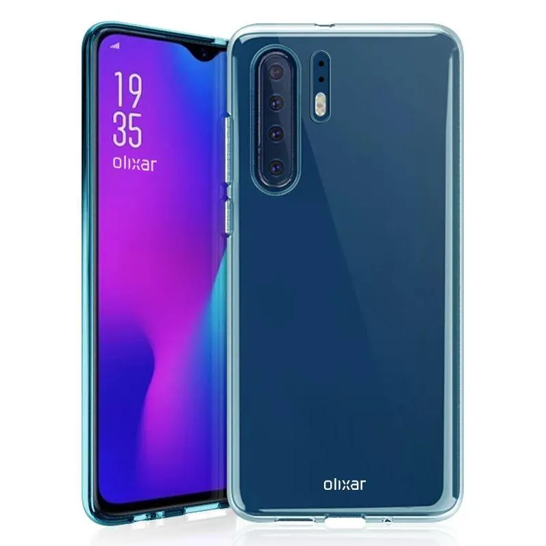 Huawei P30 Pro Huawei P30 Pro