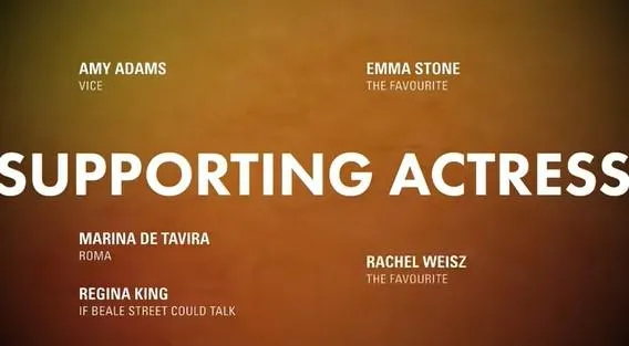 Номінація Номінація