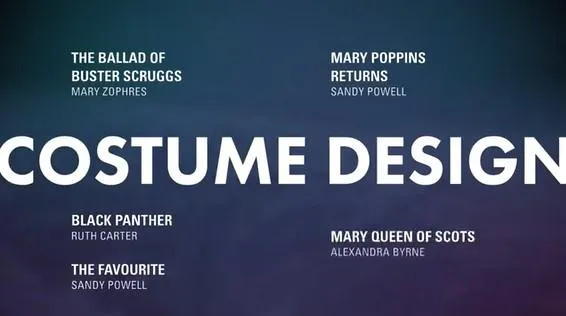 Номінація Номінація