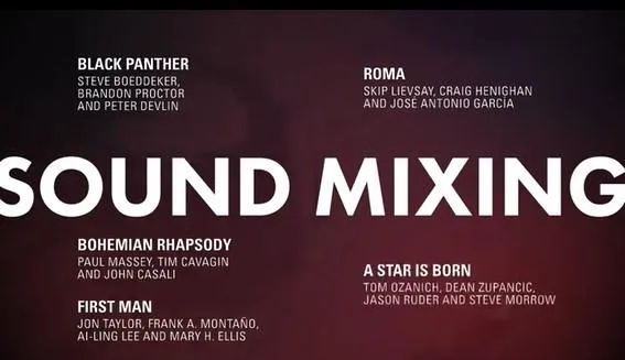 Номінація Номінація