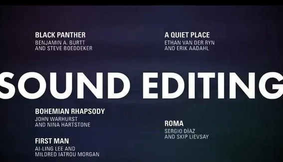 Номінація Номінація