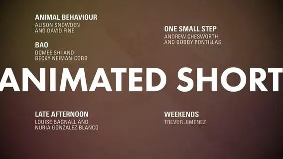 Номінація Номінація