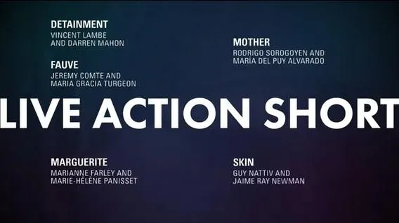 Номінація Номінація