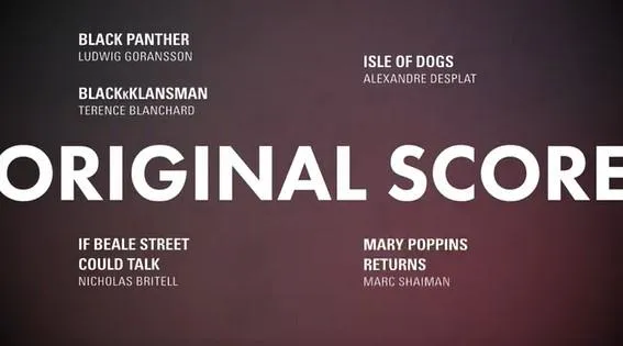 Номінація Номінація