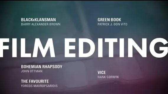 Номінація Номінація