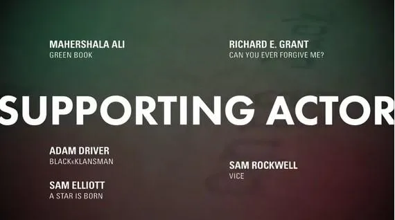 Номінація Номінація