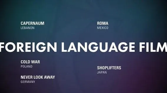 Номінація Номінація